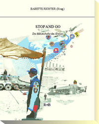 Stop and Go