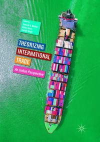 Theorizing International Trade