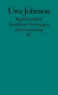 Begleitumstände