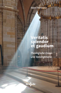 Veritatis splendor et gaudium
