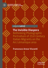The Invisible Diaspora