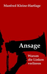 Ansage