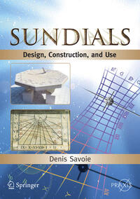 Sundials