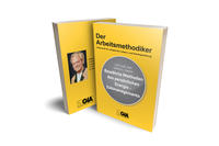 Bewährte Methoden des persönlichen Energie- Zeitmanagements