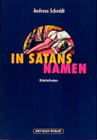 In Satans Namen
