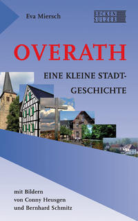Overath