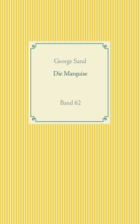Die Marquise