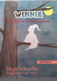 Winnie
