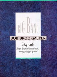 Skylark