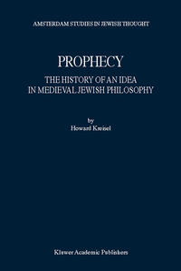 Prophecy