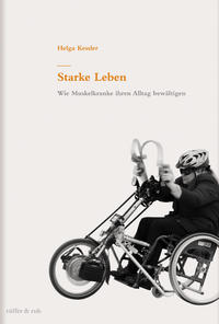 Starke Leben