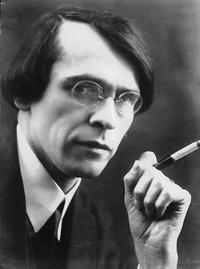 Wladislaw Chodassewitsch