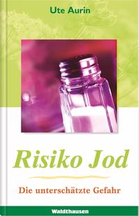 Risiko Jod