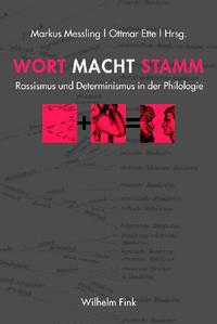Vorderes Coverbild Projekt Deutschland