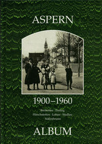 Aspern 1900-1960