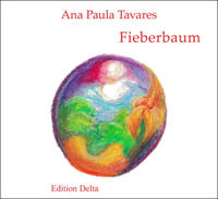 Fieberbaum / Árvore da Febre