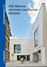 Münster