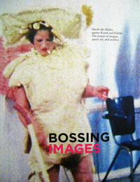 BOSSING IMAGES