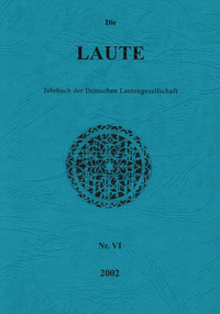 Die Laute