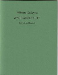 Zwiegeflecht