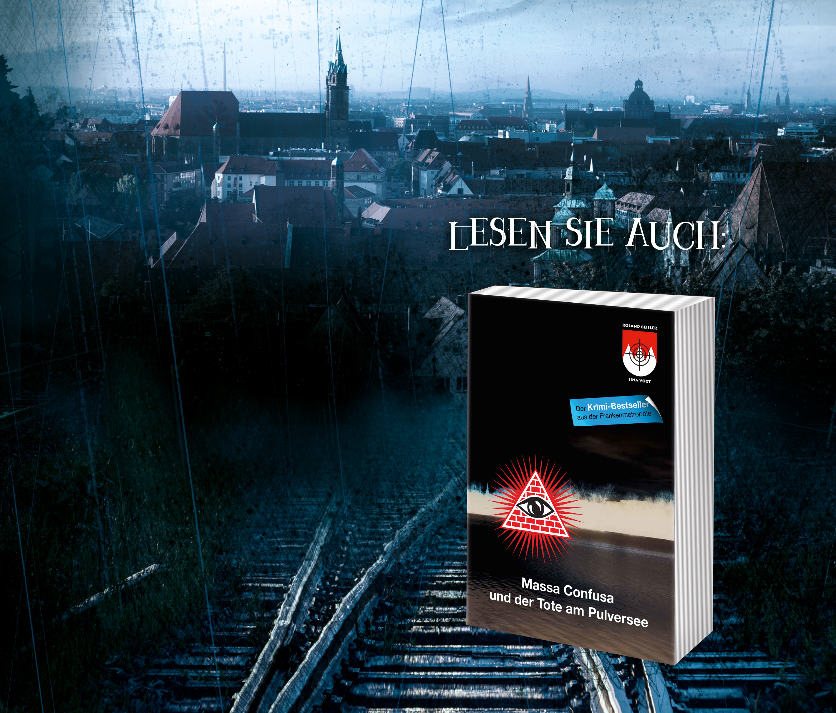 Retributionem Auge um Auge, Zahn um Zahn