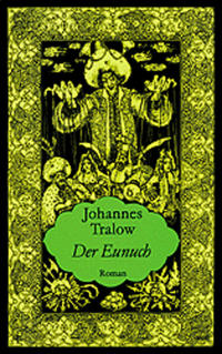 Der Eunuch