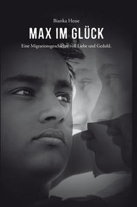 MAX IM GLÜCK