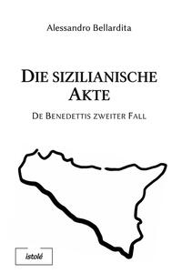 Die sizilianische Akte