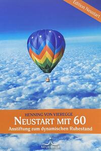 Neustart mit 60