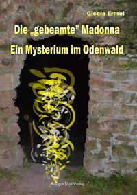 Die "gebeamte" Madonna