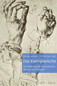 Das Exemplarische