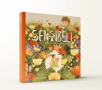Sensibell