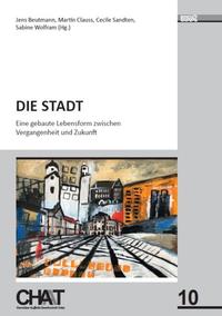 Die Stadt