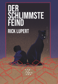 Der schlimmste Feind