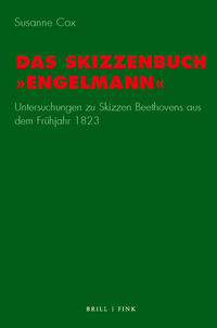 Das Skizzenbuch "Engelmann"