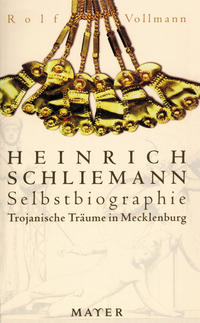 Trojanische Träume in Mecklenburg