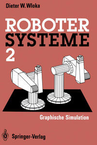 Robotersysteme 2