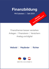 Finanzbildung