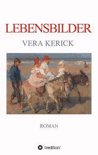 Lebensbilder