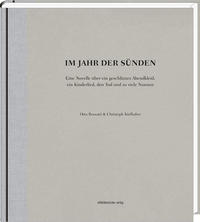 Im Jahr der Sünden