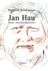 Jan Hau