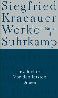 Vorderes Coverbild Werke in neun Bänden
