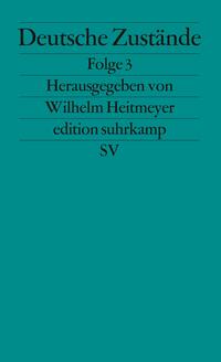 Deutsche Zustände
