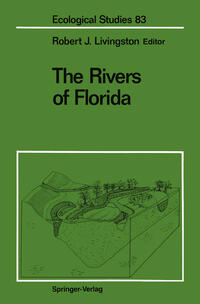 The Rivers of Florida