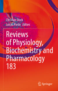 Targets of Cancer Diagnosis and Treatment