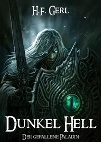 Vorderes Coverbild Dunkel Hell