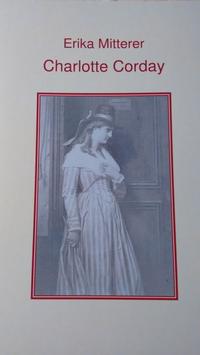 Charlotte Corday