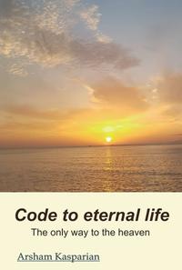 Code to eternal life