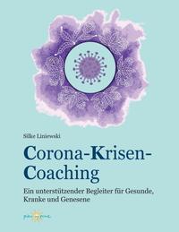 Corona-Krisen-Coaching