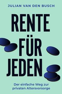 RENTE FÜR JEDEN